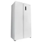 1e96e3f62dd0fe403e82d082445d832b93333ea9