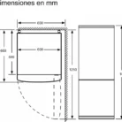 1e9fc79276c346447667c687c32a6658960d1fda