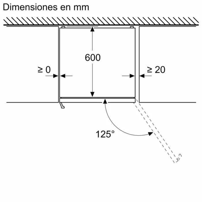 1fb650047d745c0463135558371ca7d0a617f20b