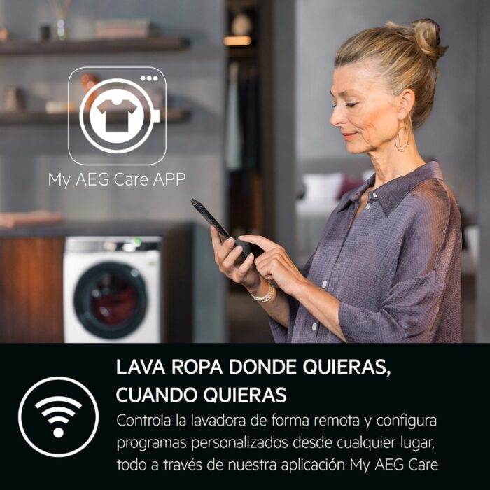 1fea774f85d870bca2506c9141ba1ef6faf28820