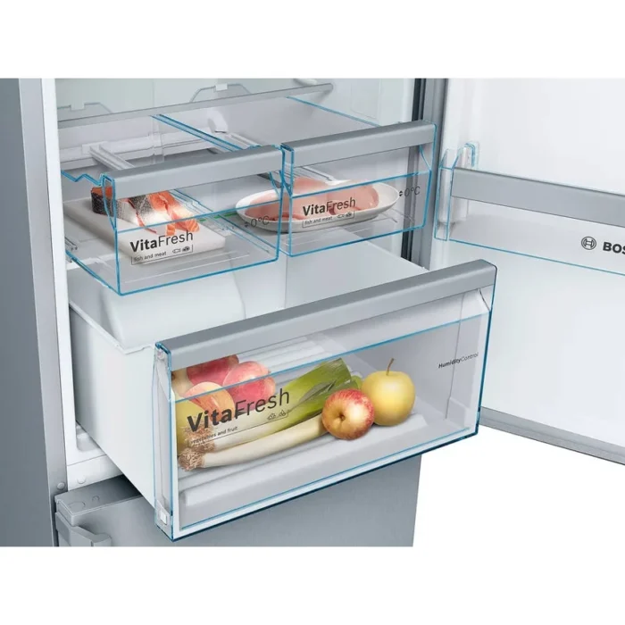 20109a58545a9b2531483d23e8e6c41c75198dd2