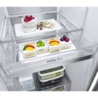 2037fcfaca2feeeef1e401e8d000eb9e9342978d