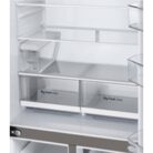 224e40d6240d3ba7a053a72cf4e26143955d771a