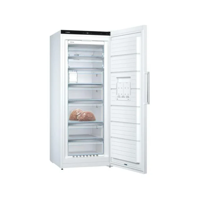 22c07c91dd08a23fe159634cf21ea7c92bbbee29