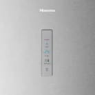 235b70aa1440ee8665d30cb800f9bf4fd69d3b9f