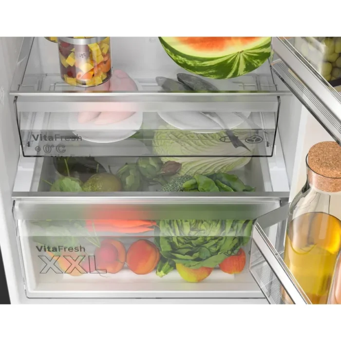 248d153e45ae2612740781b18d80a7e935d679d0