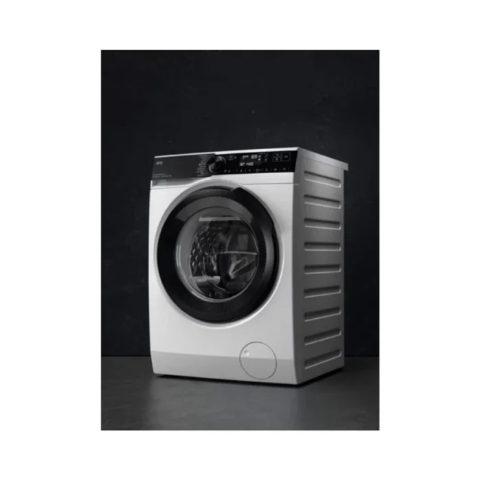 2552048b022855d78ddded0f72367a7b6f8f933d