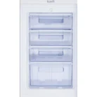 261fecaf30b1cfeadc29774cbb717a766d9fd35e