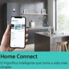 26c32421d69d8b9f3dcb4f9cfec2d1d88602537b