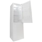 27917a111e3c9e1e6af7946f473413b26024a1c5