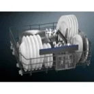 27fe5db9a59967d87a8d4b365bdf1989631f2288