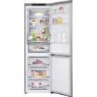 2831eddac4b4ede032791345f4daceca62b35a35