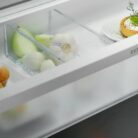 2b2be5ec430a7d044e9c7de4ad6138b216e8b39c