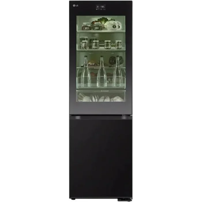 2b73fdc1748bd1373a1ad219eace73741e42b0eb