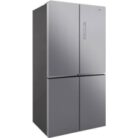 2cd4a60e0dcda94e5075f8e9de003bce291c90c6