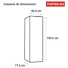 2d4f0ccb3cbea557a16f533983520c25d53ce5d6