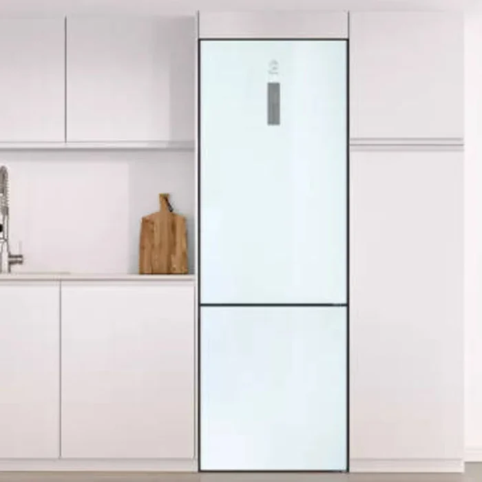 2dcdf84c37ba54f4f32bb1e4b66