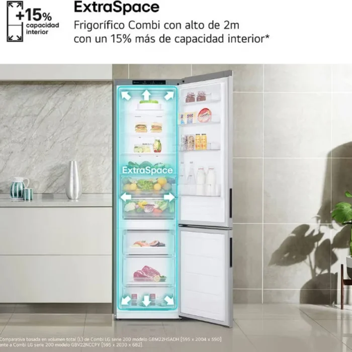 2de426d242064b1d4ceebaf83f2c19e9bccdcf6f