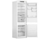 2df7f40fe73836d4f95c4518722f35072a66337b