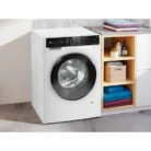 2ed5fe23d0424d98247ed71850c08cff817f90ab