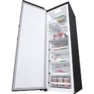 2f233467852de0fcc60963418c33ba64fe52faf7