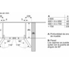 2f62a44e1fbea771cff4d05da5a05bedab028814