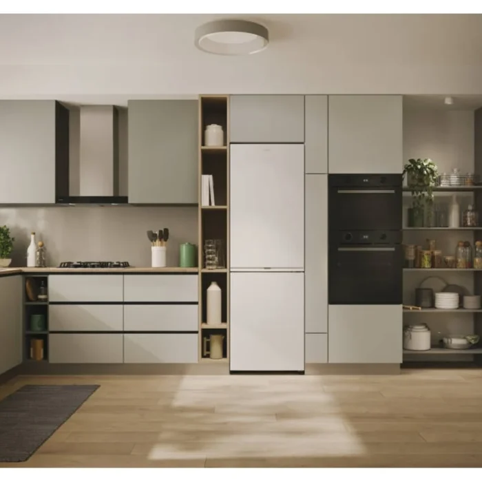 30bdd2821067728dc0bd2eef8b608d142967a9dc