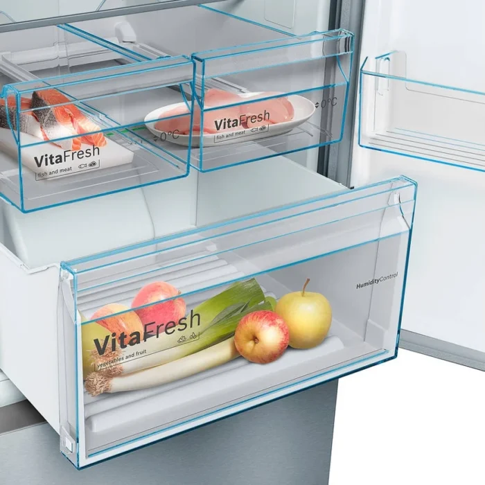 325a451186b5f159f2d56f9e9119e205c29d582e