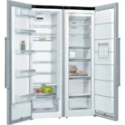 34bf4700b2154f5eb1ce0196e99aae607f9e6d3b