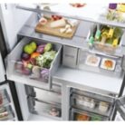 34dceab654207359c0d07279430807332692fb04