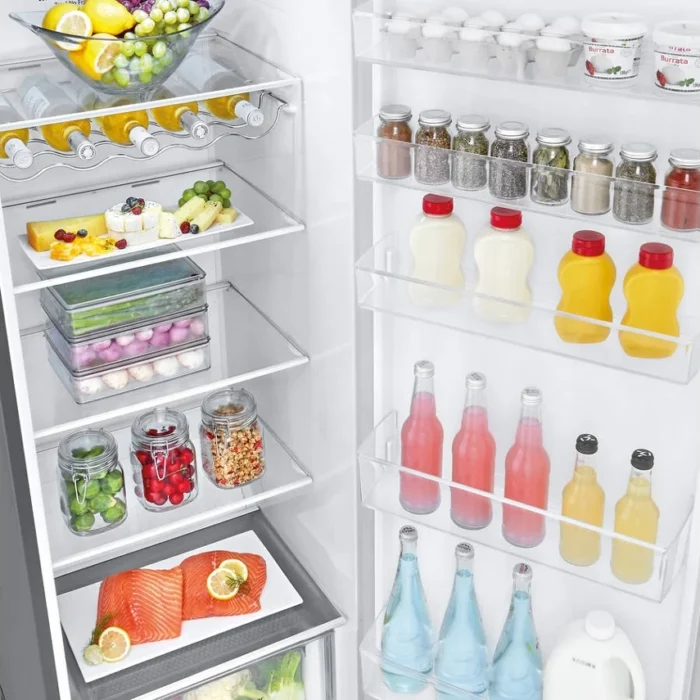 34ee1df0b9ec7e9e425abaa02dd1710639128d52