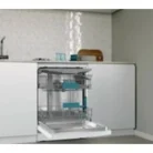 35881e925bc20e07538bea0ae0a4120bea5e0aec