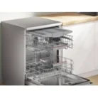 35acc4ac98cd6bc9f8b00f0c717b5c8defd46c52