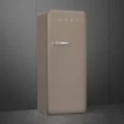 37adce9bfdf28aeca66f22ce9f6b4f79defabdbe