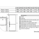 37c83c2c9e22c11eef263ee2819f66d6824ff591