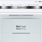 3899cbb5919b49c561ad6bcbccf4c6f2ca97a4cd