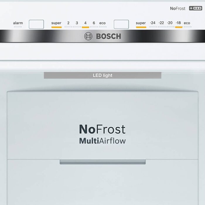 3899cbb5919b49c561ad6bcbccf4c6f2ca97a4cd