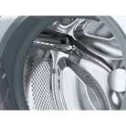 39fbbc1be5a9a4df7a81ed8b293c5c65caab9642