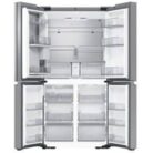 3b16654817fa956662bd4f504e46ff2f06ef2173