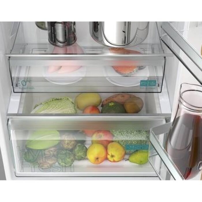 3b24be643c4d01f3562aaf6abdb5f6f2f86b7af5