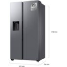 3b71c5bea68b77da7b03343e560635c5b91e16dc