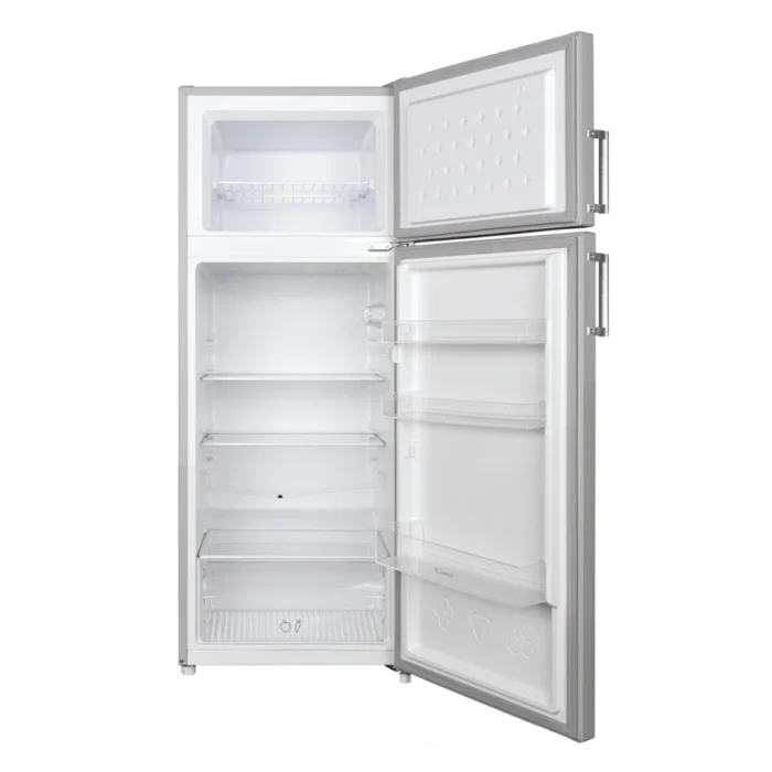 3cf3ea959501be2d894e9874c40f88adaeb4272f