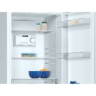 3dc5a09a5eba2f1c8c026292ff44615e06eeea28