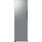 3f9ce64188ce31bde5bb2a16ba9dc9d87396a0bf