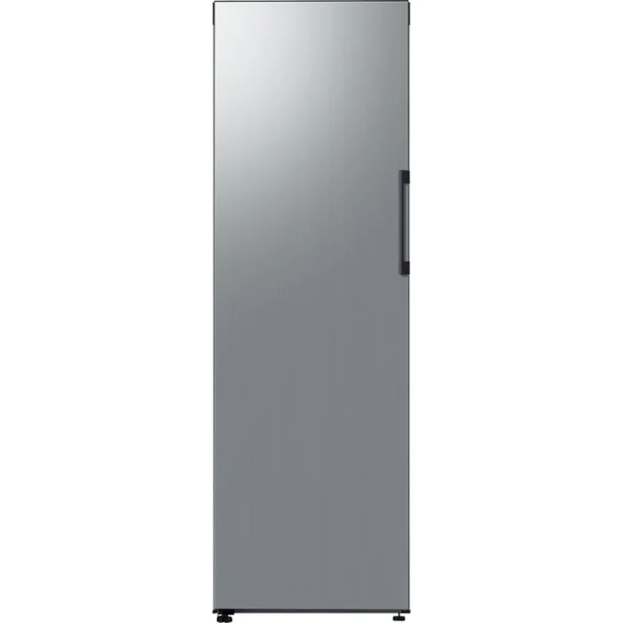 3f9ce64188ce31bde5bb2a16ba9dc9d87396a0bf