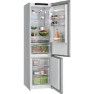 40296b4af71f10501fcac5a7aee144bb6a685725