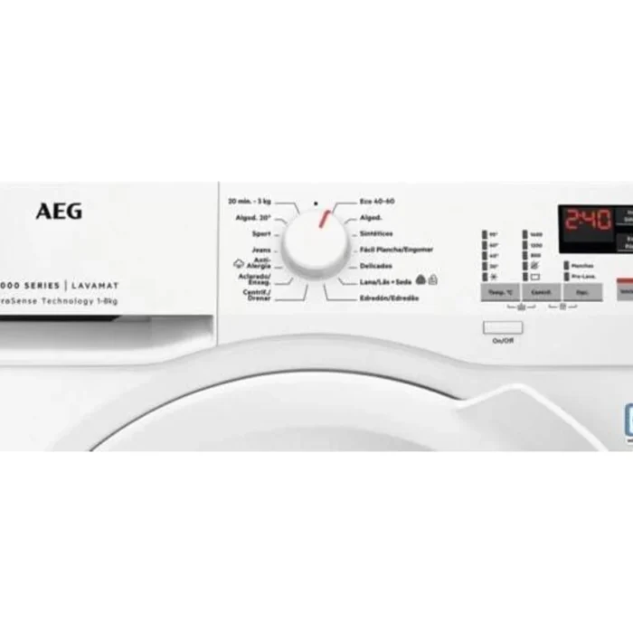 40f75cf041e5c775c8f0dfb1df833b3ee668ca26