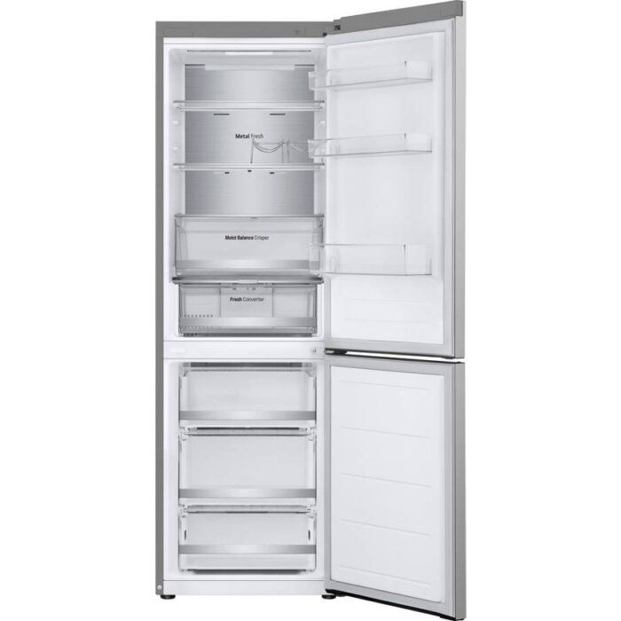 42d28eb1f5c58e1059bc6c5b4f70623286a1685f