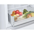 44471ccd55fc874172d6dac5709784da56996a12