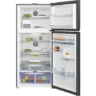 44a6f5dc920cf96b0388dbcb90573281d85ba312